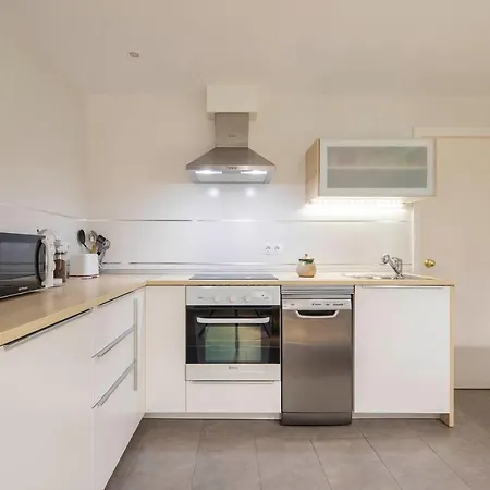 Castillo * Ponferrada