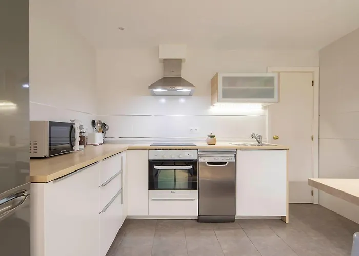 Castillo * Ponferrada